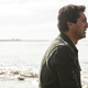 Image for article titled Fear the Walking Dead Ends With Death, Destruction, and—Most Importantly—a Point